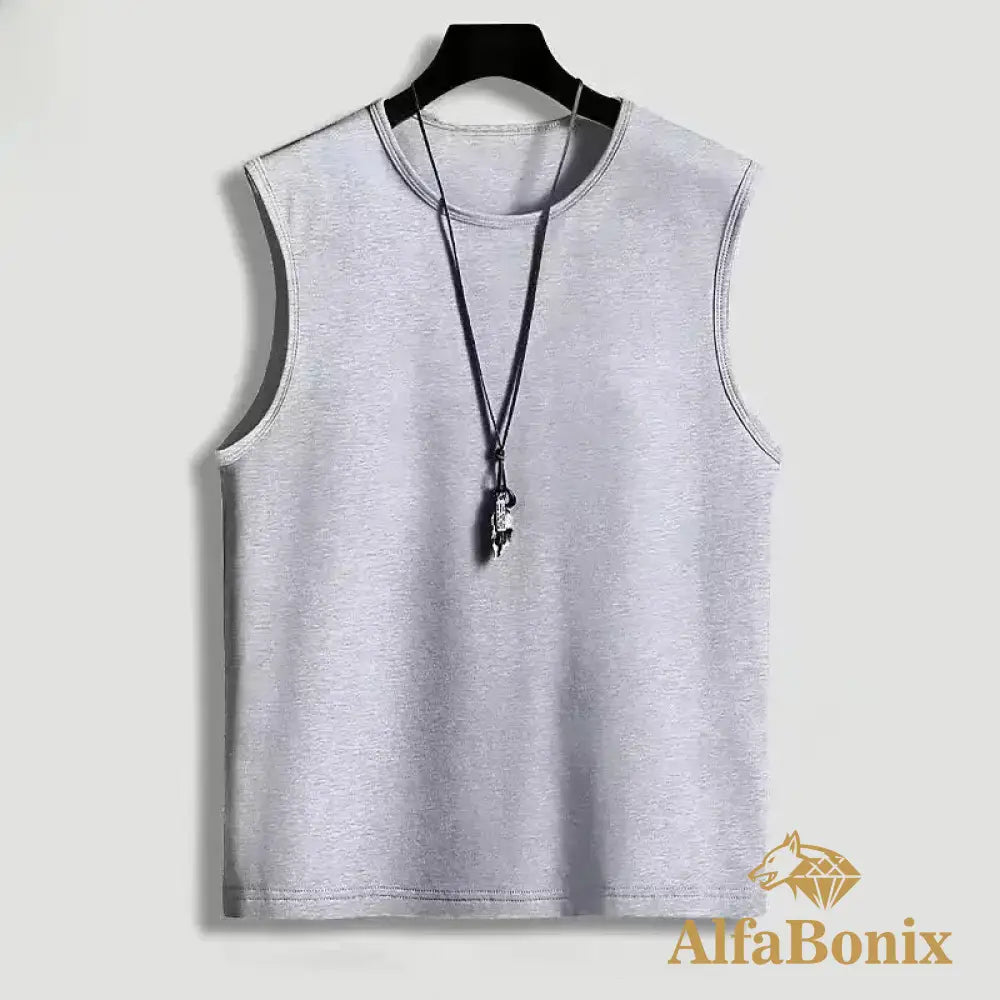 Regata AlfaBonix Vest