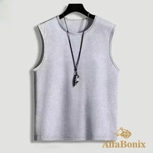 Regata AlfaBonix Vest