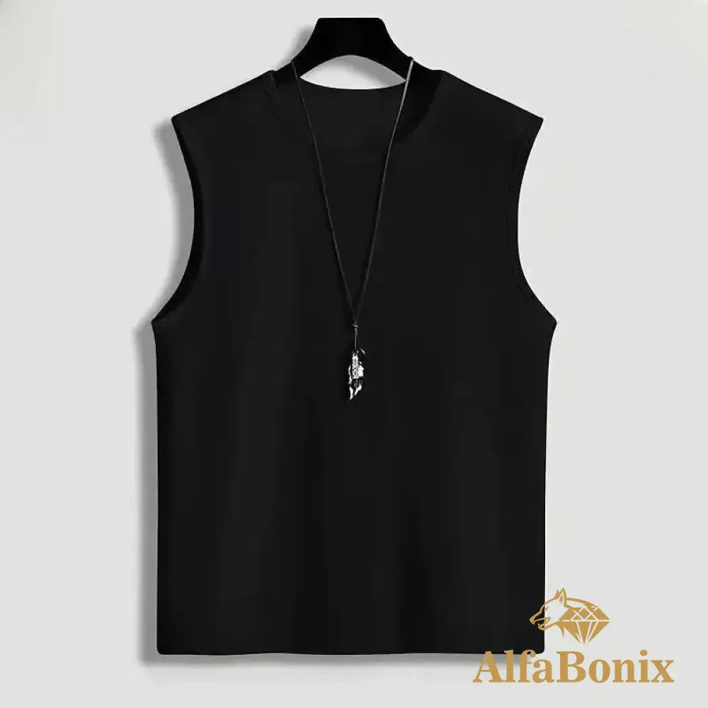 Regata AlfaBonix Vest