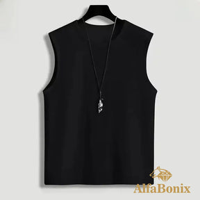 Regata AlfaBonix Vest
