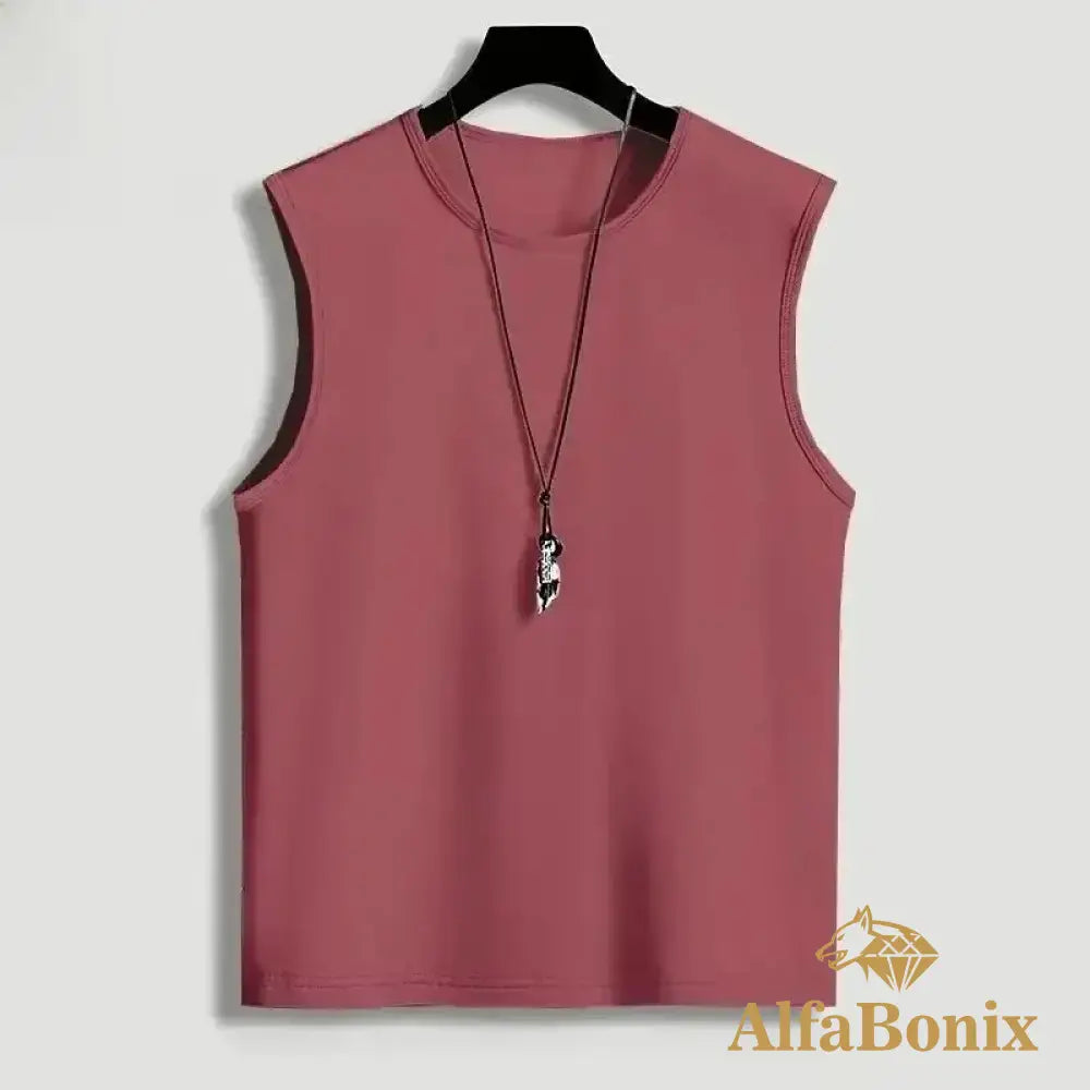 Regata AlfaBonix Vest