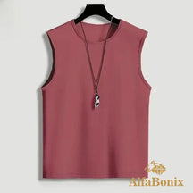 Regata AlfaBonix Vest