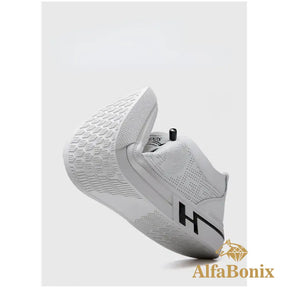 Sapatênis Alfa Elegance