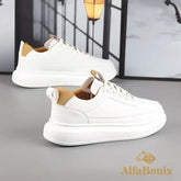 Tênis AlfaBonix Genuine