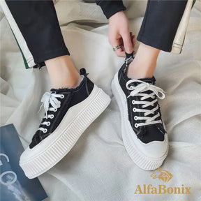 Tênis AlfaBonix Grecco