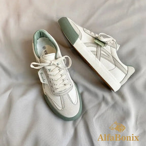 Tênis AlfaBonix Versatile